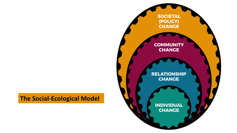 slide 15