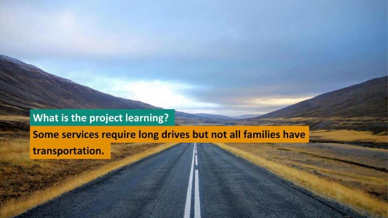 slide 26