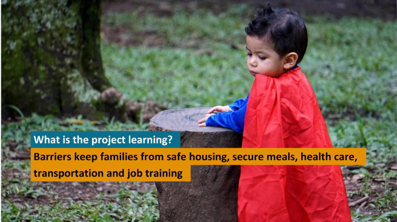 slide 27