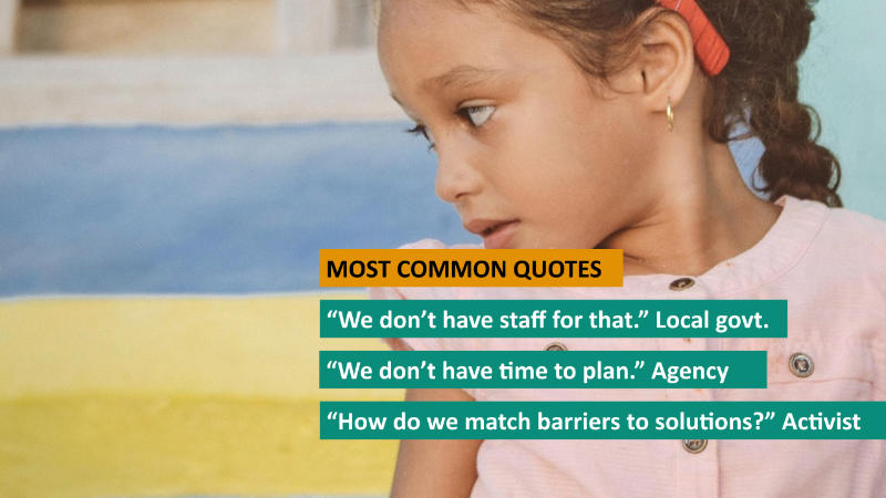 slide 7
