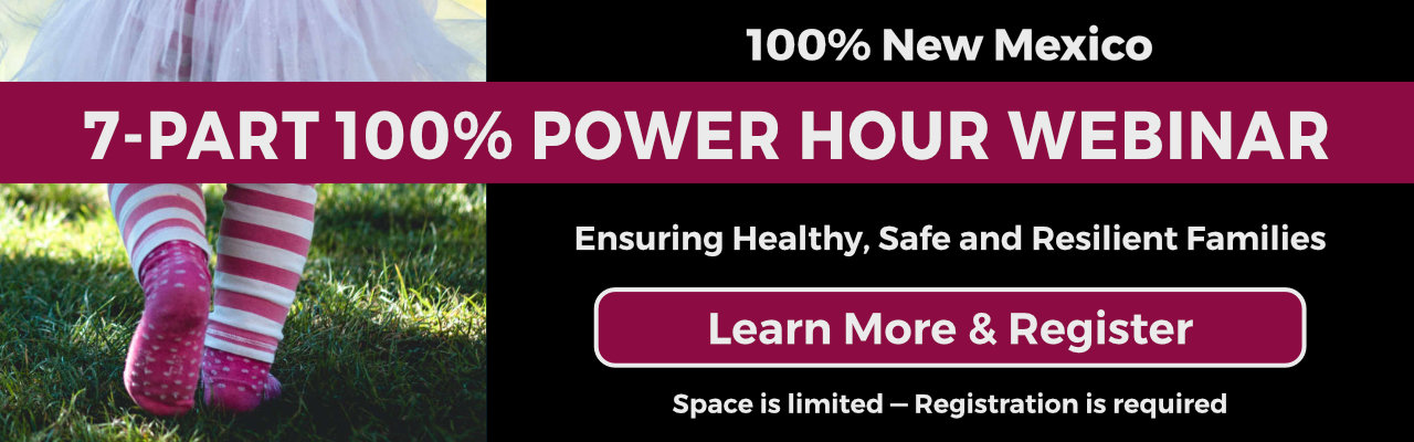 power-hour-banner1200.jpg